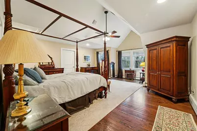 25 Navajo Trail, Sloatsburg, NY 10974 - Photo 22