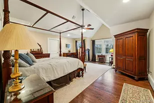 25 Navajo Trail, Sloatsburg, NY 10974 - Photo 22