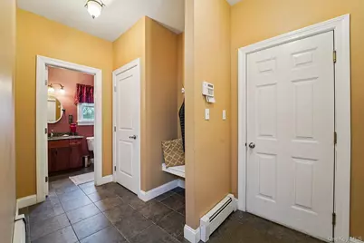 25 Navajo Trail, Sloatsburg, NY 10974 - Photo 18