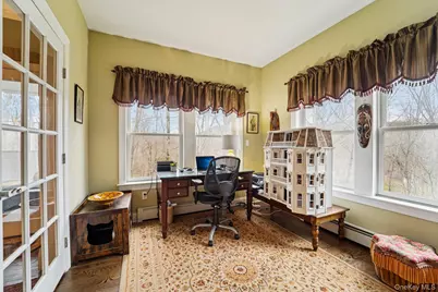 25 Navajo Trail, Sloatsburg, NY 10974 - Photo 12