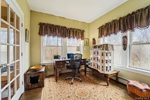 25 Navajo Trail, Sloatsburg, NY 10974 - Photo 12