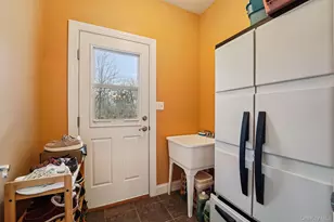 25 Navajo Trail, Sloatsburg, NY 10974 - Photo 34