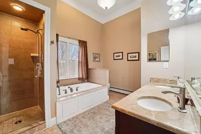 25 Navajo Trail, Sloatsburg, NY 10974 - Photo 24