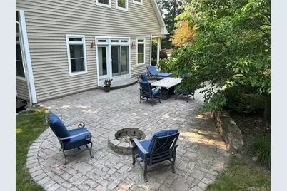 25 Navajo Trail, Sloatsburg, NY 10974 - Photo 40