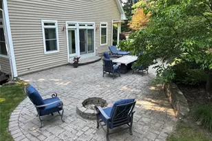 25 Navajo Trail, Sloatsburg, NY 10974 - Photo 40