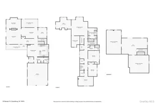 25 Navajo Trail, Sloatsburg, NY 10974 - Photo 50