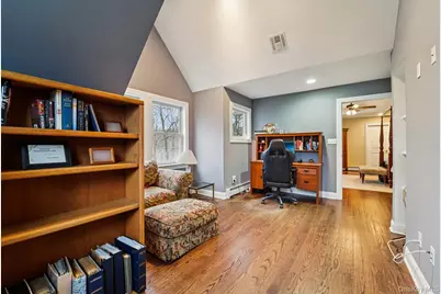 25 Navajo Trail, Sloatsburg, NY 10974 - Photo 26