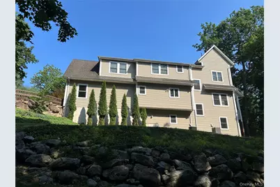 25 Navajo Trail, Sloatsburg, NY 10974 - Photo 42