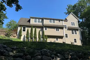 25 Navajo Trail, Sloatsburg, NY 10974 - Photo 42