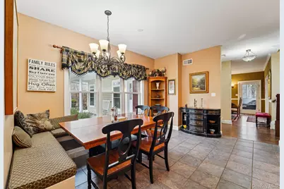 25 Navajo Trail, Sloatsburg, NY 10974 - Photo 14