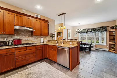 25 Navajo Trail, Sloatsburg, NY 10974 - Photo 16