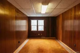 117 Ohayo Mountain Rd, Woodstock, NY 12498 - Photo 28