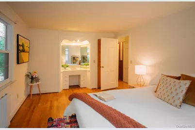 117 Ohayo Mountain Road, Woodstock, NY 12498 - Photo 22