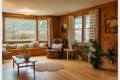 117 Ohayo Mountain Road, Woodstock, NY 12498 - Photo 6