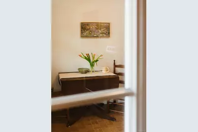 117 Ohayo Mountain Road, Woodstock, NY 12498 - Photo 16