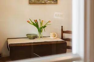 117 Ohayo Mountain Rd, Woodstock, NY 12498 - Photo 16