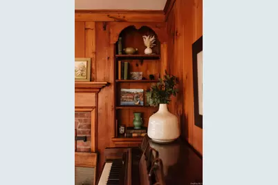 117 Ohayo Mountain Road, Woodstock, NY 12498 - Photo 12