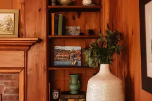 117 Ohayo Mountain Rd, Woodstock, NY 12498 - Photo 12