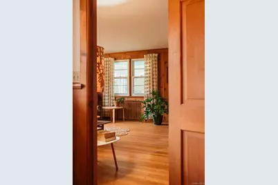 117 Ohayo Mountain Road, Woodstock, NY 12498 - Photo 4