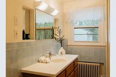 117 Ohayo Mountain Road, Woodstock, NY 12498 - Photo 26