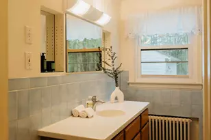 117 Ohayo Mountain Rd, Woodstock, NY 12498 - Photo 26