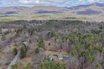 117 Ohayo Mountain Road, Woodstock, NY 12498 - Photo 30