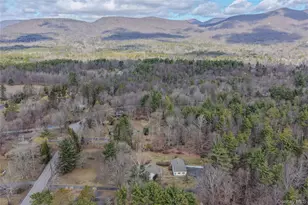 117 Ohayo Mountain Rd, Woodstock, NY 12498 - Photo 30