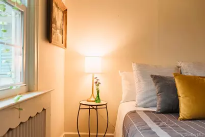 117 Ohayo Mountain Road, Woodstock, NY 12498 - Photo 24