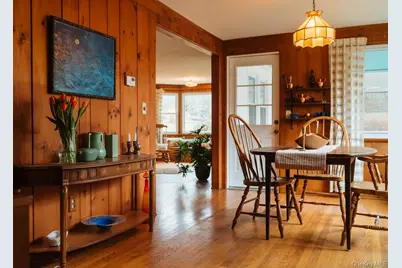 117 Ohayo Mountain Road, Woodstock, NY 12498 - Photo 14