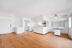 133-36 41st Rd, Flushing, NY 11355 - Photo 4