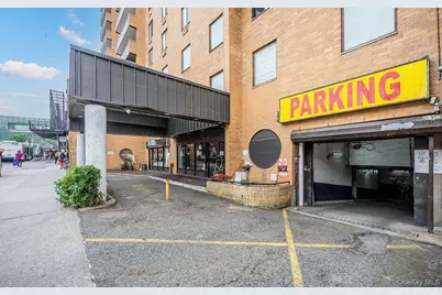 133-36 41st Road #8F, Flushing, NY 11355 - Photo 16