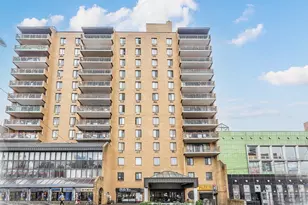 133-36 41st Rd, Flushing, NY 11355 - Photo 2