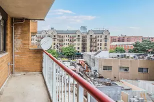 133-36 41st Rd, Flushing, NY 11355 - Photo 16