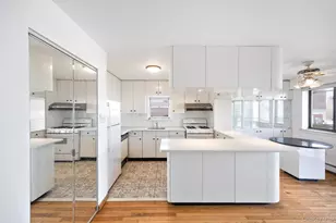 133-36 41st Rd, Flushing, NY 11355 - Photo 8