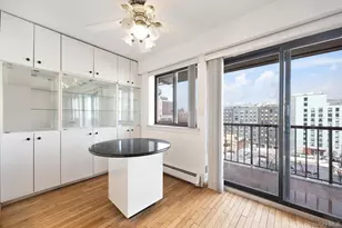 133-36 41st Rd, Flushing, NY 11355 - Photo 6