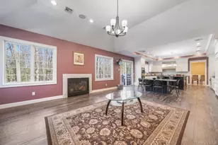 13 White Birch Dr, Pomona, NY 10970 - Photo 16