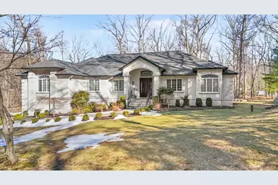 13 White Birch Drive, Pomona, NY 10970 - Photo 2