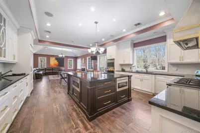 13 White Birch Drive, Pomona, NY 10970 - Photo 10