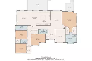 13 White Birch Dr, Pomona, NY 10970 - Photo 32