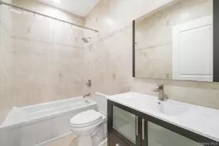 13 White Birch Dr, Pomona, NY 10970 - Photo 24