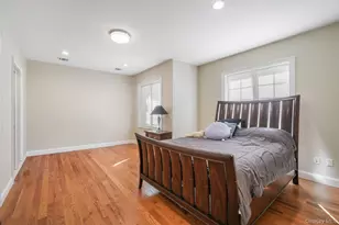 13 White Birch Dr, Pomona, NY 10970 - Photo 20