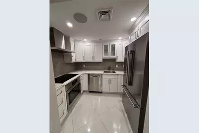 100 Cuttermill Road #1B, Great Neck, NY 11021 - Photo 12