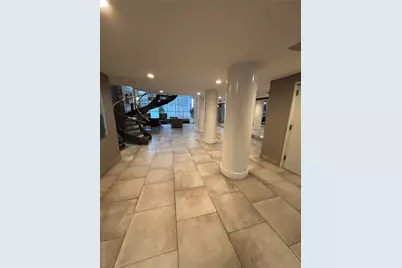 100 Cuttermill Road #1B, Great Neck, NY 11021 - Photo 14