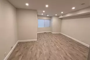 100 Cutter Mill Rd, Great Neck, NY 11021 - Photo 4