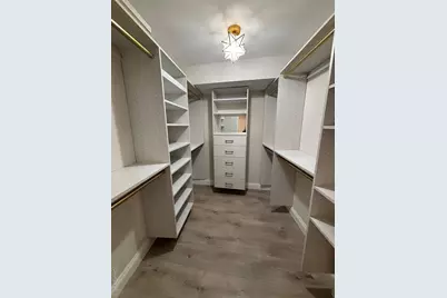 100 Cuttermill Road #1B, Great Neck, NY 11021 - Photo 8