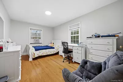 53 Somerset Drive S, Great Neck, NY 11020 - Photo 20
