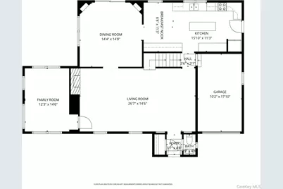 53 Somerset Drive S, Great Neck, NY 11020 - Photo 36