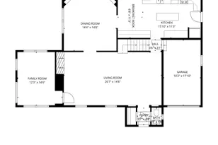 53 Somerset Dr S, Great Neck, NY 11020 - Photo 36