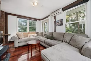 53 Somerset Dr S, Great Neck, NY 11020 - Photo 8