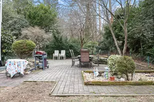 53 Somerset Dr S, Great Neck, NY 11020 - Photo 32